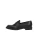 VAGABOND SHOEMAKERS Instappers ‘Amina’  zwart