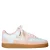Nike Court Vision Low sneakers roze/lichtblauw/ecru