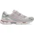Asics Gel-nyc
