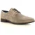 Berkelmans Sameiro 130.40.003