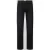 BRAX straight fit jeans model ‘Cadiz’