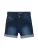 MINYMO Jeans  blauw denim