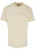 Urban Classics Shirt  sand / donkerbeige