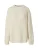 LeGer by Lena Gercke Trui ‘Leslie’  offwhite
