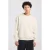 America Today sweater ecru