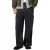 AllSaints Flynn Trouser Koto Black