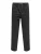 Only & Sons Broek ‘ONSSinus’  zwart