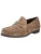 Paul Green Mocassins  beige