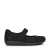 Ecco Soft 2.0 ballerinas & instappers