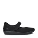 Ecco Soft 2.0 ballerinas & instappers