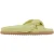 VIA VAI Candy Nova Yellow