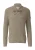 s.Oliver Trui  beige