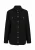 FRESHLIONS Blouse ‘Lidia’  zwart