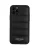 Cheeky Chain Munich Smartphonehoesje ‘iPhone 12 Pro Max’  zwart