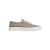 Trainers Hackett Blake Smart