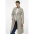 VERO MODA MATERNITY zwangerschaps manteljas beige