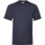 Fruit of the Loom Unisex adult waardevol t-shirt