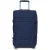 EASTPAK Trolley ‘Transit’R’  royal blue/koningsblauw