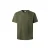 T-shirt Pepe Jeans Contrast Connor