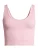 AÉROPOSTALE Top  lila