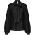 Jacqueline de Yong Jdynorma ls bow top wvn –