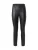 COMMA Leggings  zwart