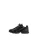Nike Sportswear Sneakers laag ‘Air Zoom Spiridon Cage 2’  zwart