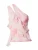 LeGer by Lena Gercke Top ‘Theres’  pink / rosa / wit