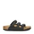 Birkenstock Florida sandalen