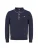 La Martina Shirt  donkerblauw