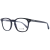 Web Brilrand WE5410 01A 52