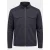 Born with Appetite Overshirt billy shirtjacket bwa26314bi61/4001
