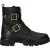 LOFF 1881 Bikerboots Meisjes