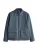 Next Tussenjas  smoky blue