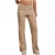 Urban Classics Dames ribbroek