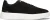 Stefano Lauran Lage Sneakers Heren Star 001,