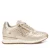 Damestrainers Refresh 17278907