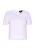 faina Blouse ‘Fashion Look’  sering