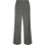 Vero Moda 10319736 anni