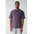 Shoeby T-shirt – paars