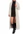 Nikkie Arlena Coat