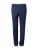 Matinique Pantalon ‘Las’  navy
