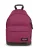 EASTPAK Rugzak ‘Wyoming’  bourgogne / zwart