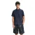Casual Katoenen Shirt Aigle