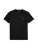 Polo Ralph Lauren Shirt  karmijnrood / zwart