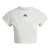 Dames-T-shirt adidas City Escape