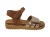 Develab 48500 Sandalen