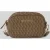 Valentino Bags Crossbodytas met labelapplicatie