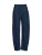 minus Jeans ‘Minea’  blauw