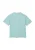 s.Oliver T-Shirt